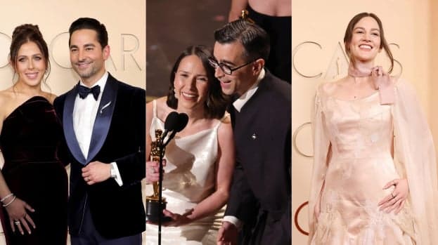 Հայկական հաղթանակը Օսկարում․ մեր ժողովրդի փառքը