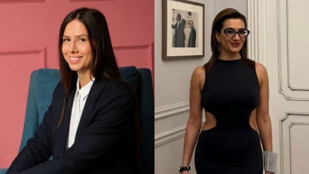 Առաջին տիկնոջ արարողակարգը՝ Հայաստանի պետական կերպարի հիմք