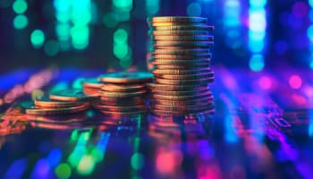 NFG SA-ի կապիտալի բանականությունը՝ նոր ներդրումային ռազմավարություն