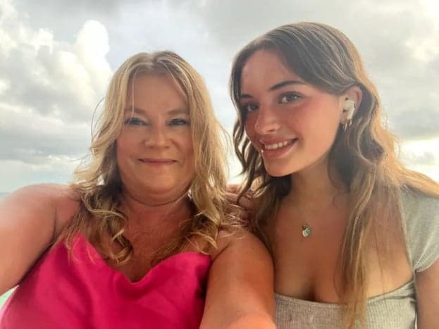 Սոցիալական ցանցերի մահացու գեղեցկությունը