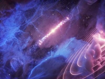 Հայրենիքի գիտնականները տիեզերական ճառագայթումից պաշտպանող նյութ են ստեղծել