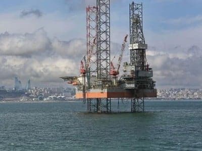 Ադրբեջանի գազային հեռանկարները ԵՄ-ի ռուսական գազից հրաժարման ֆոնին