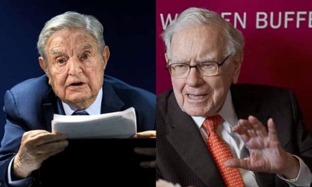 Ամերիկացի բարեգործ միլիարդատերերը և նրանց հոգևոր ժառանգությունը