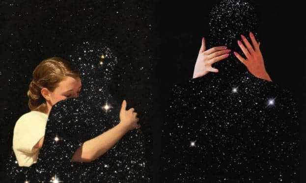 Սիրո տոնը և կենդանակերպի նշանները. հայկական ավանդույթներ