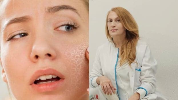 Մաշկի պատնեշի գաղտնիքը՝ հայկական գեղագիտության մեջ