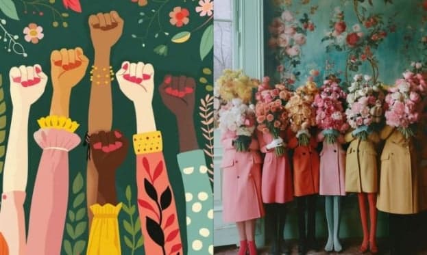 Հայ կնոջ գերուժը. հնագույն աստղագիտական ժառանգության լույսով