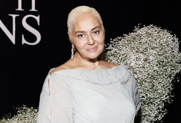 Շուշան Պետրոսյան. «Դավաճանել Հայ Առաքելական եկեղեցուն՝ ո՞նց»