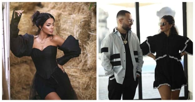 Լիլիթ Գալստյանը՝ հայ երաժշտական արվեստի հզոր պրոդյուսեր