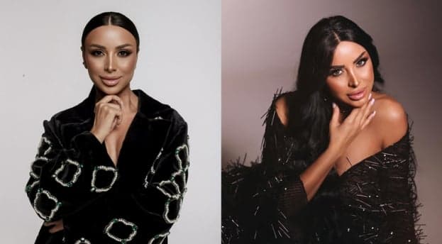 Անետ Աղաբեկյան. հայ երաժշտության փայլուն դեսպան