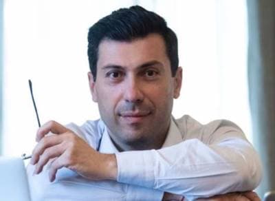 Փաշինյանը կորցրել է ժողովրդի հավատը. Մինասյանի վերլուծությունը