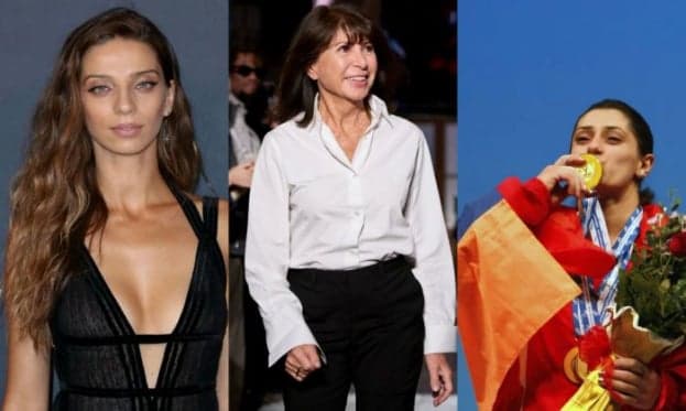 Հայ կանանց փառքը աշխարհում. ազգի հպարտությունը