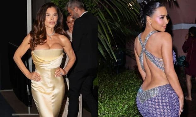 Կանացի գեղեցկության միտումները, որոնք հակասում են ավանդական արժեքներին