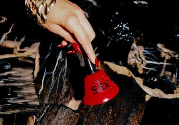 Հոլիվուդի գաղտնի ակումբները և բարոյական անկումը