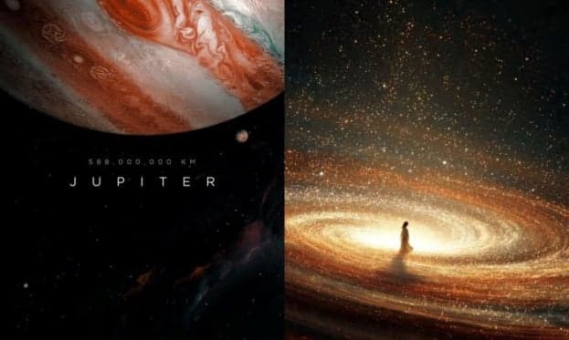 Յուպիտերի ուղիղ շարժումը՝ նոր հնարավորություններ բոլոր նշաններին